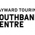 Hayward Gallery Touring logo