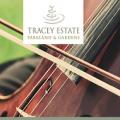 Tracey Estate Classical ad