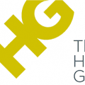 THG Logo