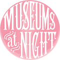 Museums At Night