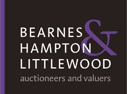 Bearnes Hampton & Littlewood